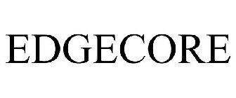 EDGECORE