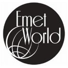 EMET WORLD