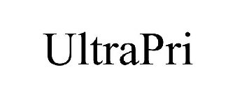 ULTRAPRI