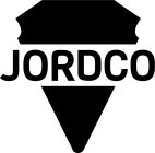 JORDCO