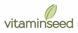 VITAMINSEED