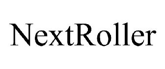 NEXTROLLER