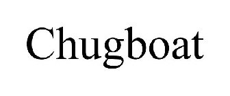 CHUGBOAT