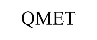 QMET