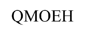 QMOEH