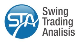 SWING TRADING ANALISIS