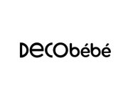 DECOBÉBÉ