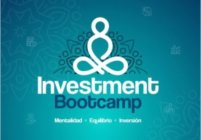 INVESTMENT BOOTCAMP, MENTALIDAD, EQUILIBRIO, INVERSIÓN