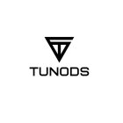 TUNODS