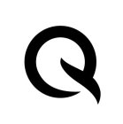 Q