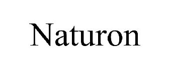 NATURON