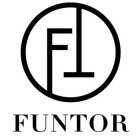 FT FUNTOR