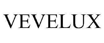 VEVELUX