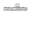 HOTDOGMARKETING