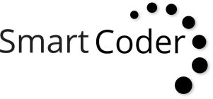 SMARTCODER