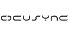 OCUSYNC