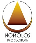 NOMOLOS PRODUCTIONS