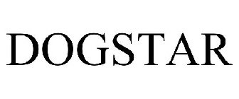 DOGSTAR