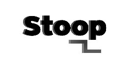 STOOP
