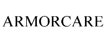 ARMORCARE