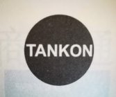 TANKON