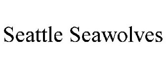 SEATTLE SEAWOLVES