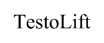 TESTOLIFT
