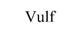 VULF