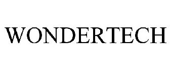 WONDERTECH