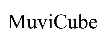 MUVICUBE