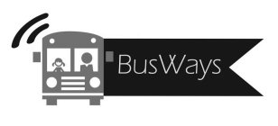BUSWAYS