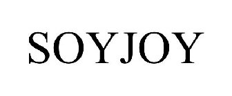 SOYJOY