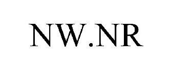 NW.NR