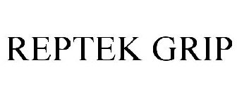 REPTEK GRIP