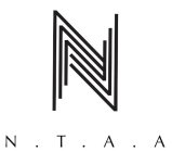 N N . T . A . A