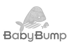 BABY BUMP