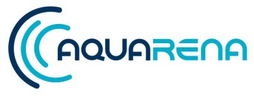 AQUARENA