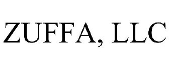 ZUFFA, LLC
