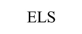 ELS