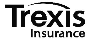 TREXIS INSURANCE