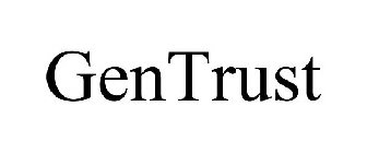 GENTRUST