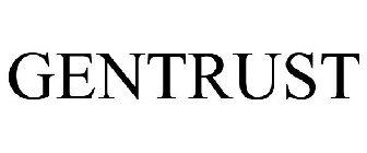 GENTRUST