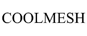 COOLMESH