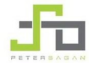 PS PETERSAGAN