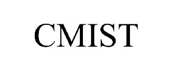 CMIST