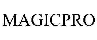 MAGICPRO