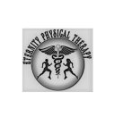 ETERNITY PHYSICAL THERAPY