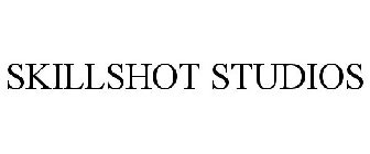 SKILLSHOT STUDIOS