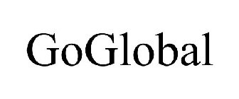 GOGLOBAL