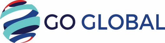 GOGLOBAL